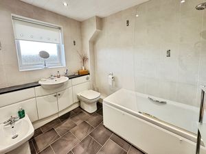 Photo 1- click for photo gallery